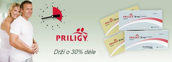 Ordni Priligy